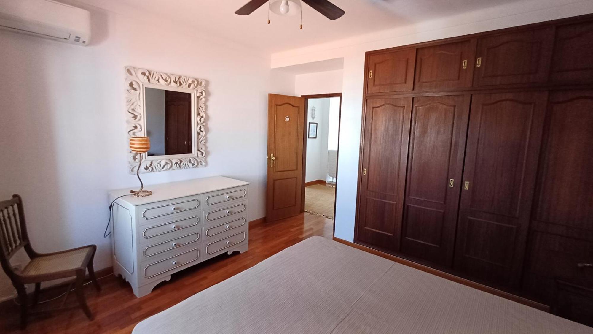 Porto Covo Rodrigues House Villa ภายนอก รูปภาพ