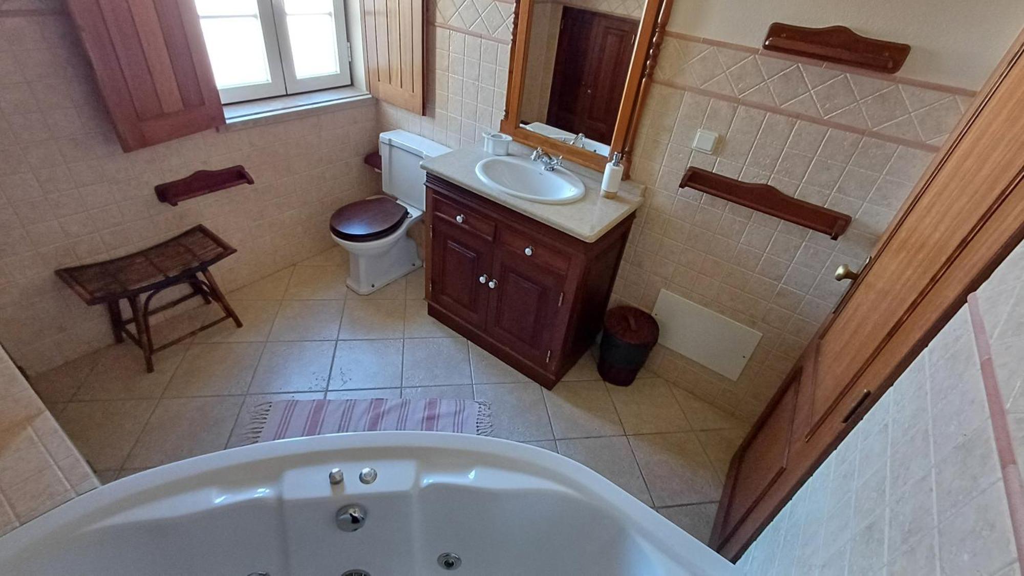 Porto Covo Rodrigues House Villa ภายนอก รูปภาพ
