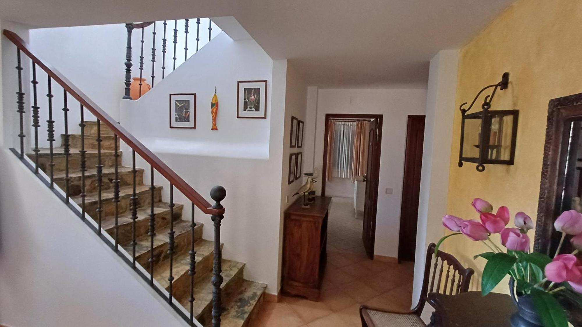 Porto Covo Rodrigues House Villa ภายนอก รูปภาพ