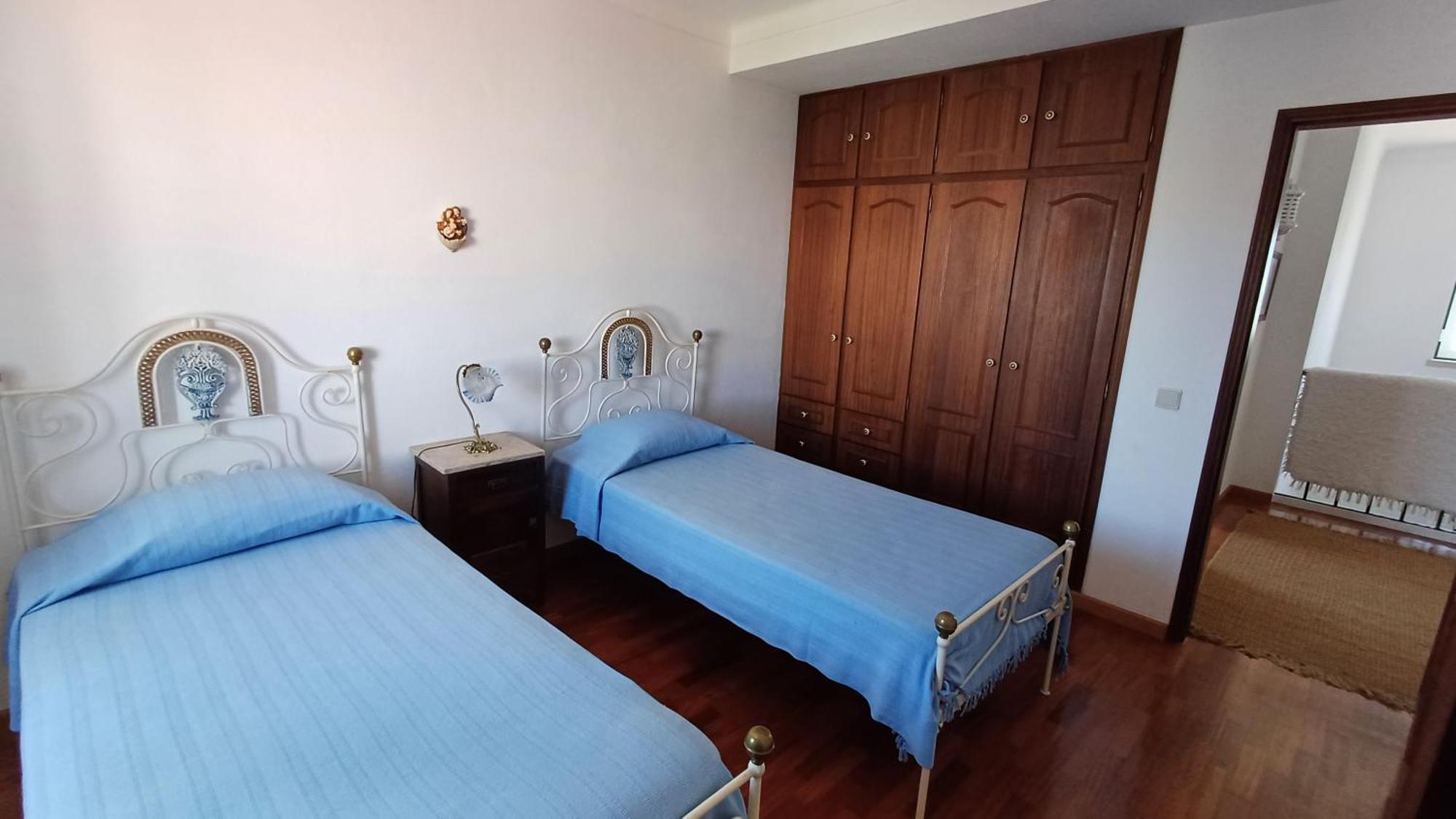 Porto Covo Rodrigues House Villa ภายนอก รูปภาพ