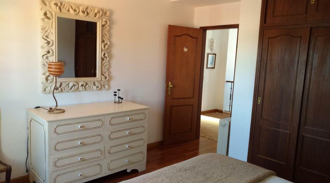 Porto Covo Rodrigues House Villa ภายนอก รูปภาพ